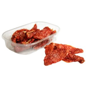 kavurmalık kuru biber